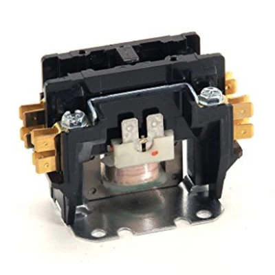 Ice-O-Matic Contactor 230V 30A for Most IOM Models
