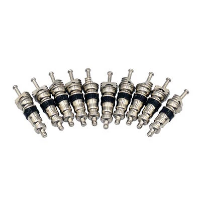 Ice-O-Matic Core Service Valve 10/pk - 9091086-02P