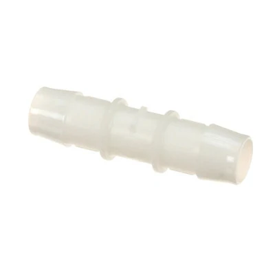 Ice-O-Matic Coupler Straight .75"