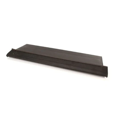 Ice-O-Matic Deflector/Shield Assembly - 2101252-01S