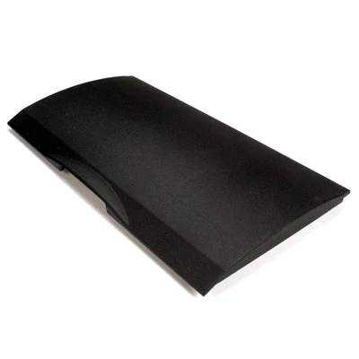 Ice-O-Matic Door Bin 30"