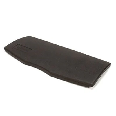 Ice-O-Matic Replacement Door Bin for ICEU220 & ICEU150
