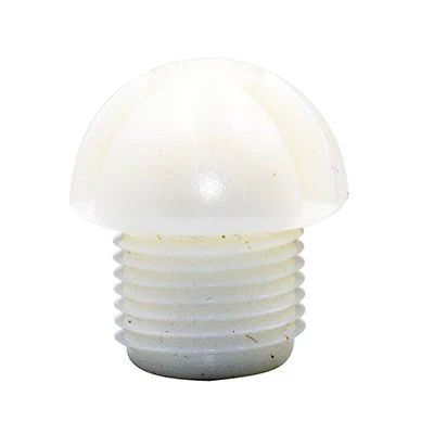 Ice-O-Matic Drain Top