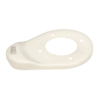 Ice-O-Matic Drip Pan