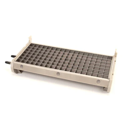 Ice-O-Matic Evap Assembly Sm FU w/ Agion