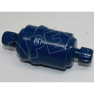 Ice-O-Matic Filter 3/8" ID