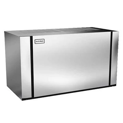Ice-O-Matic Full Cube Remote Cooled 1830 Lbs/Day-CIM2046FR