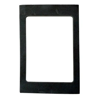 Ice-O-Matic Gasket - 1011351-29