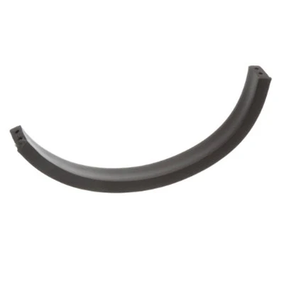Ice-O-Matic Gasket Bin - 6081037-01