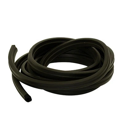 Ice-O-Matic Gasket Bin Door - 6081036-01