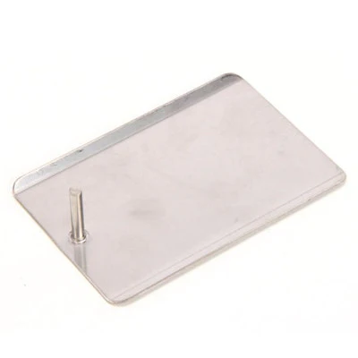 Ice-O-Matic Gate Slide - 1011342-12