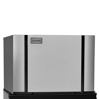 Ice-O-Matic Half Cube Air 230 Volts/60Hertz/3 Phase - CIM1447HA