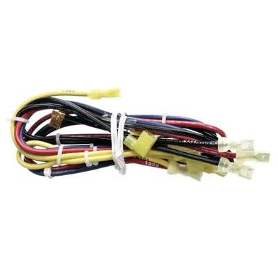 Ice-O-Matic Harness Wire Comp ES LG - 9101389-02