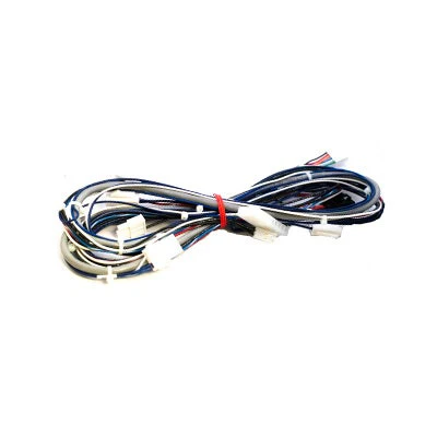 Ice-O-Matic Harness Wire Dual PL - 9101383-02