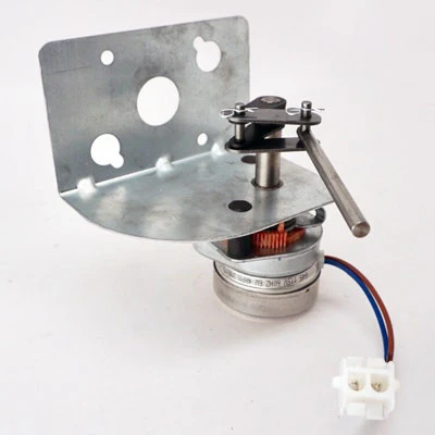 Ice-O-Matic Harvest Assist 115V - Genuine OEM Part