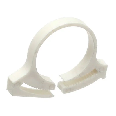 Ice-O-Matic Hose Clamp 1011351-03