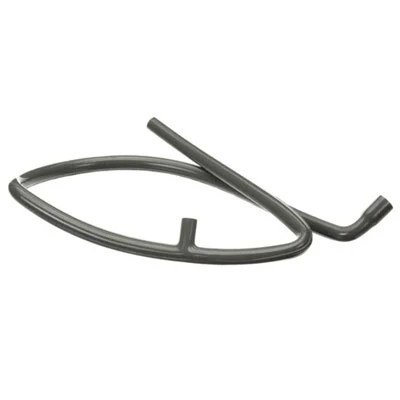 Ice-O-Matic Hose Drain