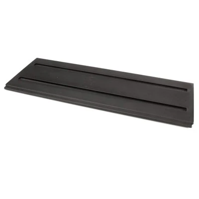 Ice-O-Matic Ice Deflector 30" - 9051566-01