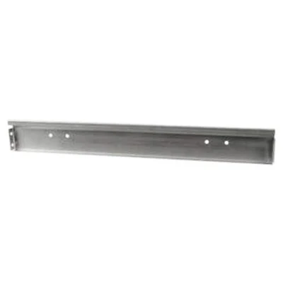 Ice-O-Matic Ice Deflector - 3012924-01