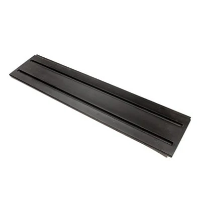 Ice-O-Matic Ice Deflector 48" - 9051566-02