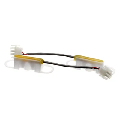 Ice-O-Matic Ice Level Sensor Kit - 1051166-01