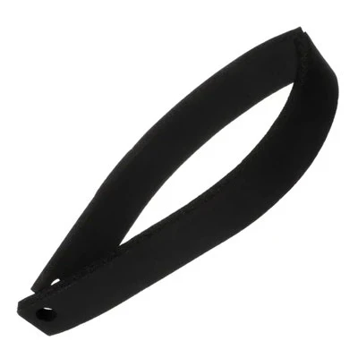 Ice-O-Matic Insulation Collar Bottom - 9021140-01