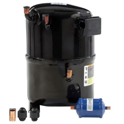 Ice-O-Matic Kit Compressor CS24K6E-TF
