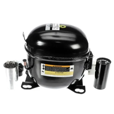 Ice-O-Matic Kit Compressor RST55C1E-CF