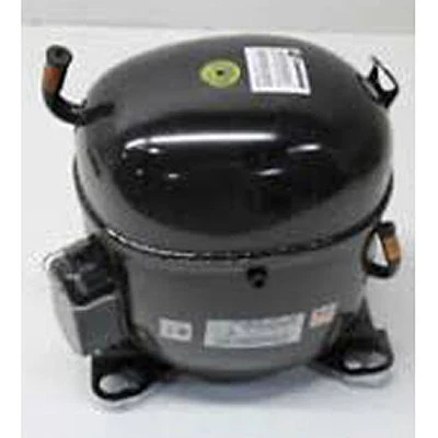 Ice-O-Matic Kit Compressor Service 1051189-01