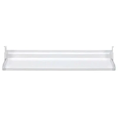 Ice-O-Matic Lower Curtain V2 Kit - Replacement Bin Part