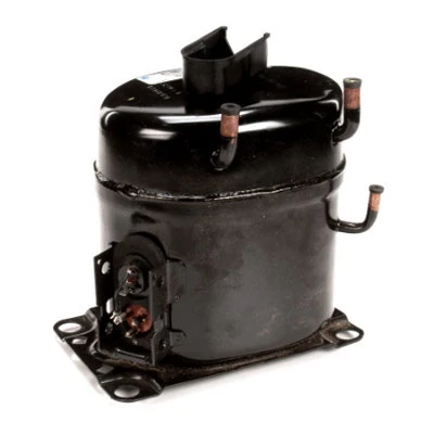 Ice-O-Matic Kit Service Compressor-01 9181124-11