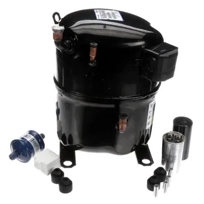 Ice-O-Matic Kit Service Compressor 9181241-11