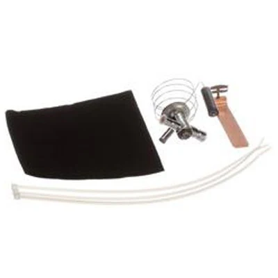 Ice-O-Matic Kit TXV Serv - 9151184-107