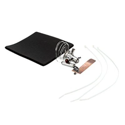 Ice-O-Matic Kit TXV Serv Repl -01 - 9151147-101