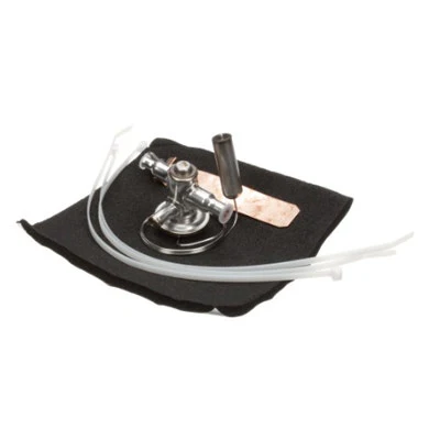Ice-O-Matic Kit TXV Serv Repl -01 - 9151150-101