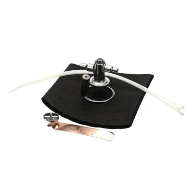 Ice-O-Matic Kit TXV Serv Repl -01 - 9151156-101