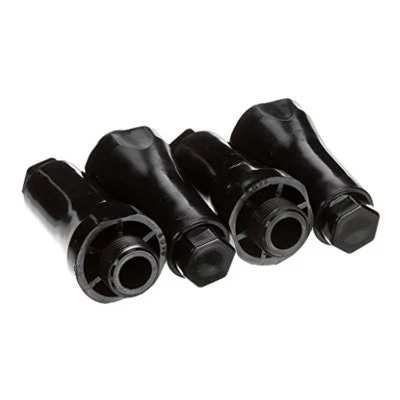 Ice-O-Matic Leg Kit - 1011411-29