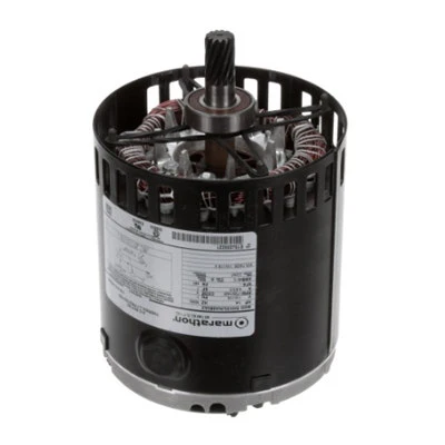 Ice-O-Matic Motor 115V - 9161139-01
