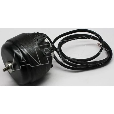 Ice-O-Matic Motor Fan 115V 16 W - 9161112-01
