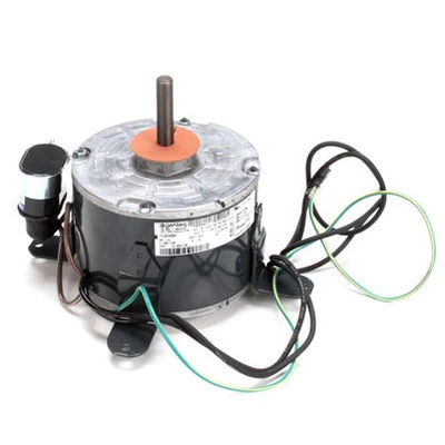 Ice-O-Matic Motor Fan 208/230V - 50/60 - 9161117-01