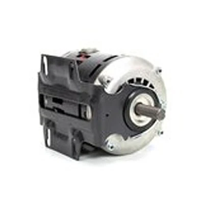 Ice-O-Matic Motor Fan RCA/RGA - 9161142-02