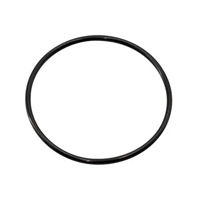 Ice-O-Matic O-Ring - 1011380-80