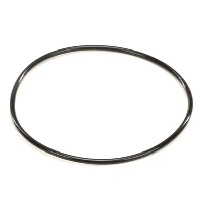 Ice-O-Matic O-Ring Seal - 9051634-01