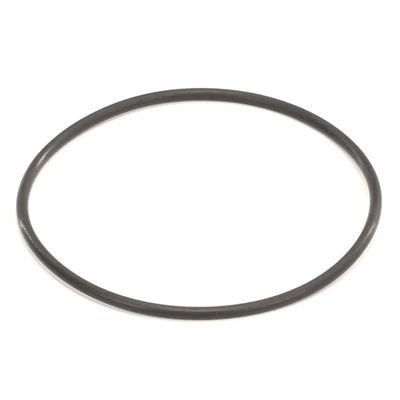 Ice-O-Matic O-Ring Seal (Cap) - 9051635-01