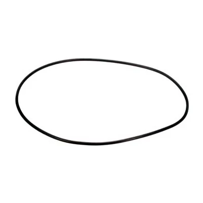 Ice-O-Matic O-Ring Seal (Flaker) - 9051637-01