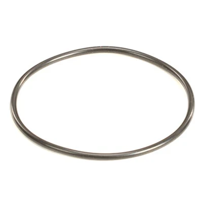 Ice-O-Matic O-Ring Seal (Head) - 9051636-01