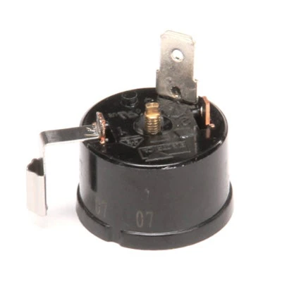 Ice-O-Matic Overload Compressor - 9181005-38