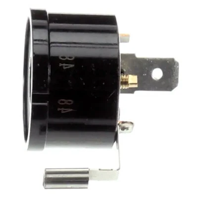 Ice-O-Matic Overload Compressor - 9181005-49