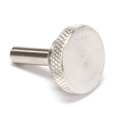 Ice-O-Matic Pin Hinge - Genuine OEM Part
