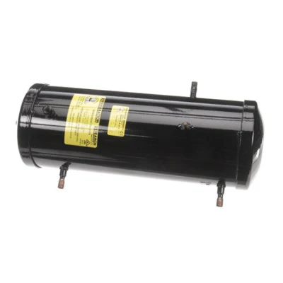 Ice-O-Matic Receiver - 9151060-01